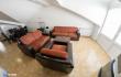 Lux apartman 1 en Vila More, alojamiento privado en Budva, Montenegro